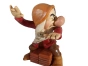 Figurine Grincheux - Walt Disney - Showcase Collection