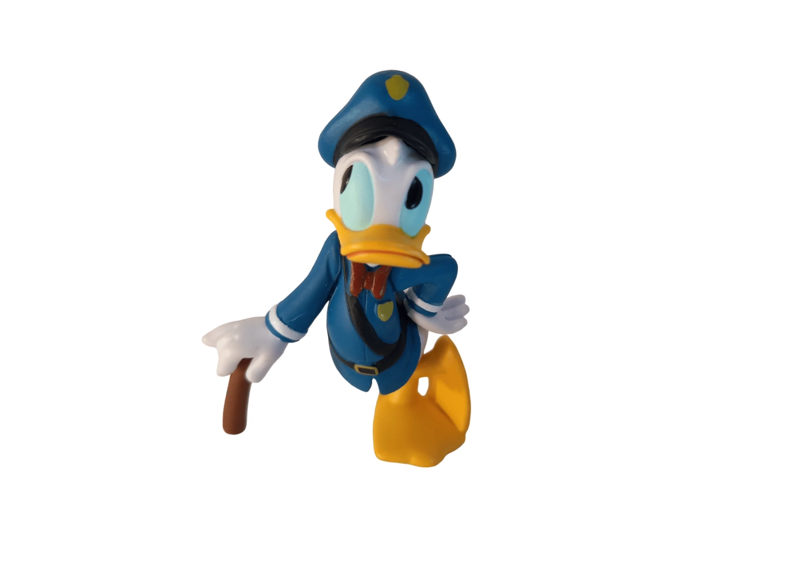 Donald Et Daisy Duck Mi Emma s Emma s Grand Sud donald-et-daisy-duck-mi-emma-s-emma-s-grand-sud