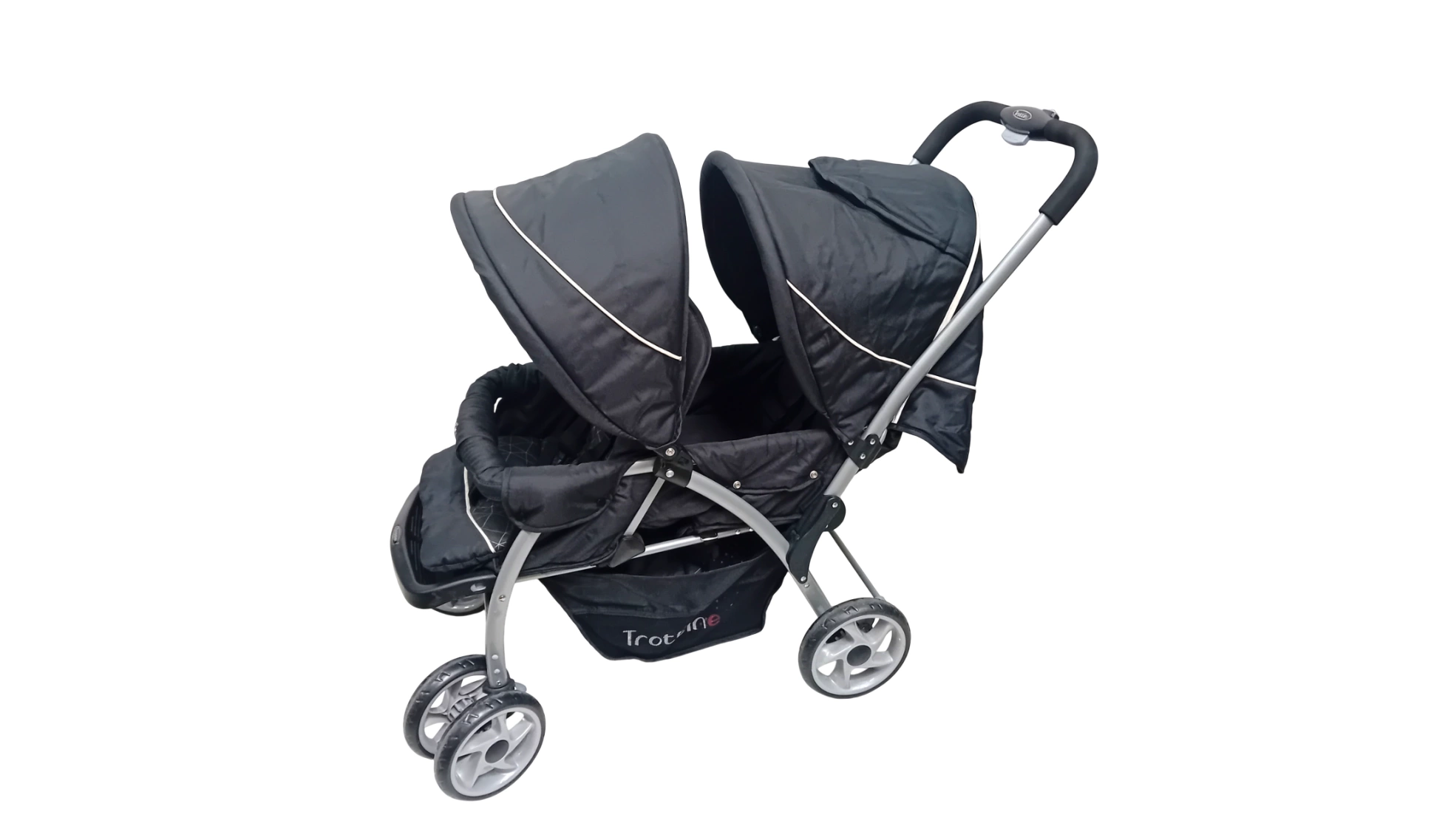 Achat Poussette Cherche Poussette Double Occasion Recherche