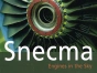 Snecma - Engines in the Sky