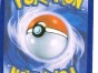 Carte Pokémon Crobat édition anglaise