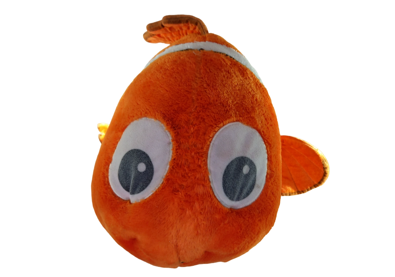 Kit oreiller point de croix Disney Nemo - Vervaco - PN-0014574 Kit oreiller point de croix Disney Nemo - Vervaco - PN-0014574