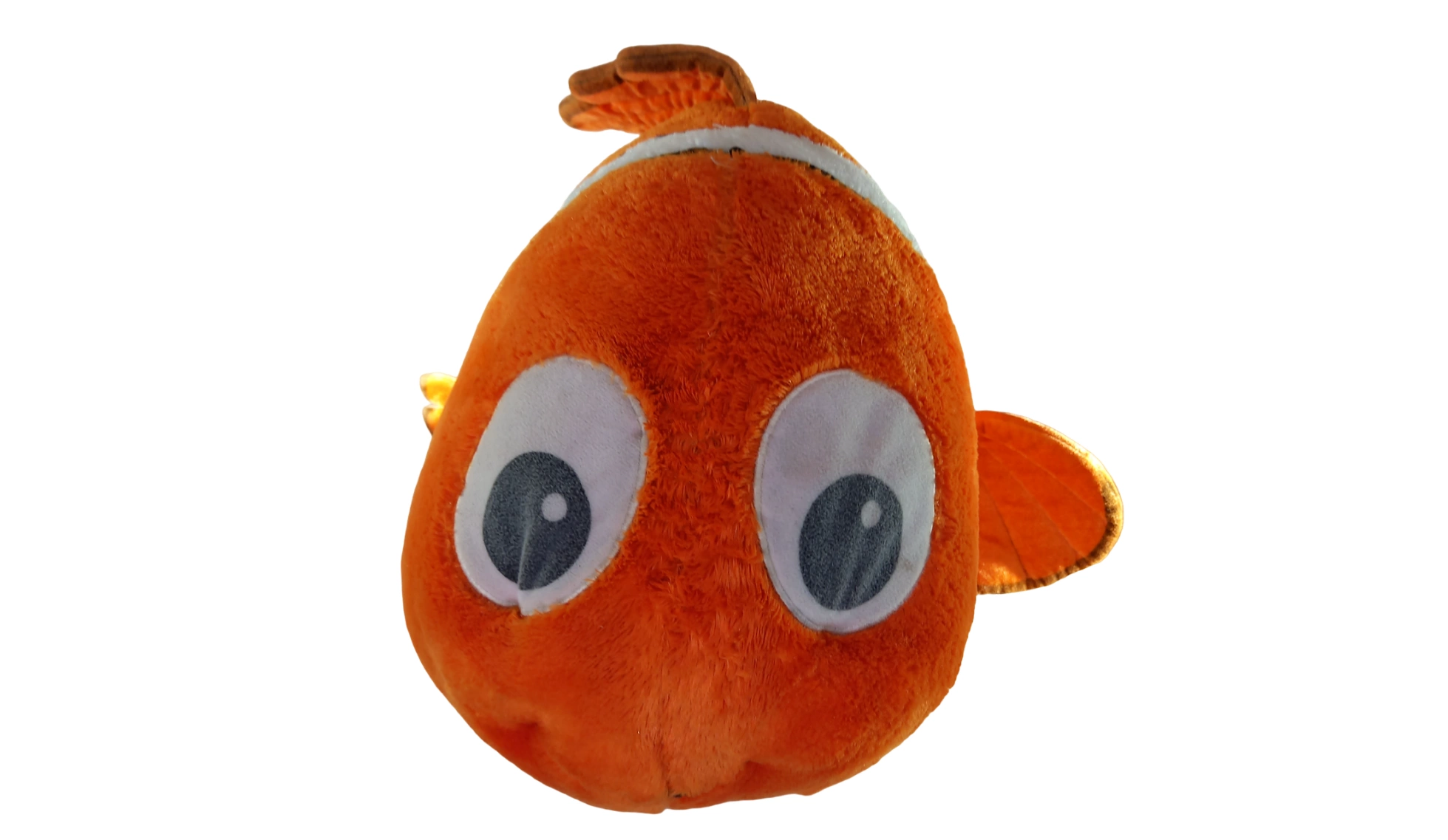 Peluche Nemo Emma s Grand Sud