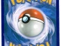 Carte Pokémon Fulgudog V Holographique