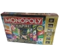 photo de la boite de Monopoly Empire