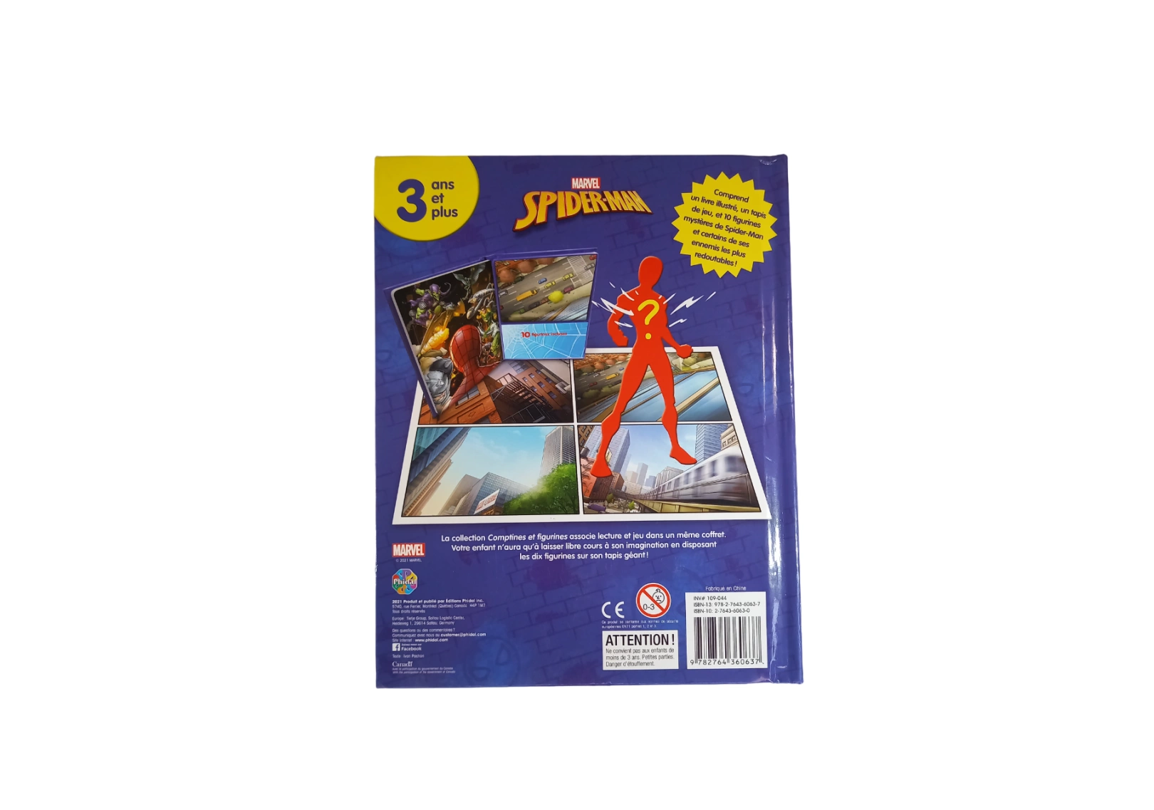 spider man mails spider man mails