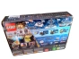 Lego Dimensions - Pack de démarrage - XBox One
