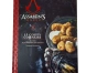 Assassin's CREED - Le codex culinaire de face