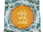 All We Are - Providence de dos