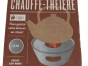 Chauffe-Théière