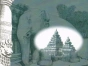 Mahabalipuram-Voyage Dans Un Lieu Magique