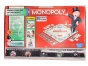 Monopoly Edition Collector