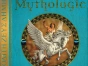 Petit manuel de mythologie