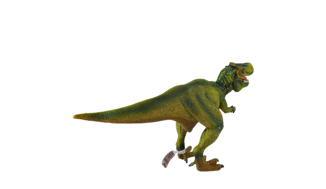Tyrannosaure Rex - Schleich de dos