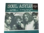 Soul Asylum - Live At The Majestic Theatre Ventura de face