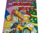 Les Simpson - Du Homer pour les fêtes