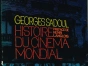 Histoire du Cinéma Mondial