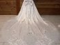 Robe de mariée - MoriLEE