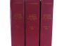 Dictionnaire généalogique des familles de l'Isle Bourbon (La Réunion) 1665-1810