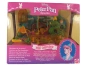 Coffret MATTEL Peter Pan "Aventures au Pays Imaginaire" Collector format mini