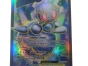 Carte Pokémon Magearna GX holographique