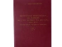 Dictionnaire généalogique des familles de l'Isle Bourbon (La Réunion) 1665-1810