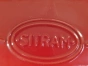 Photo de la marque de la Cocotte ovale - SITRAM