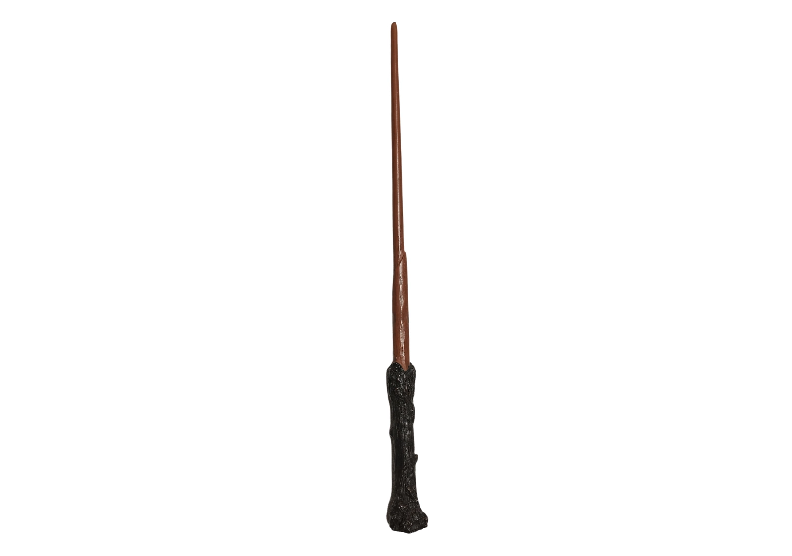 Baguette Magique D Harry Potter Mi Emma s Mi Emma s baguette-magique-d-harry-potter-mi-emma-s-mi-emma-s