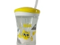 Action Cup - NUK