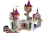 Château Playmobil Princesse d'un jour