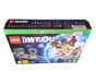 Lego Dimensions - Pack de démarrage - XBox One