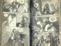 Warcraft manga - Trilogie Puits solaire