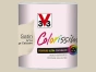 Peinture multi-supports - 16 - Beige Calcaire - Colorissim - V33