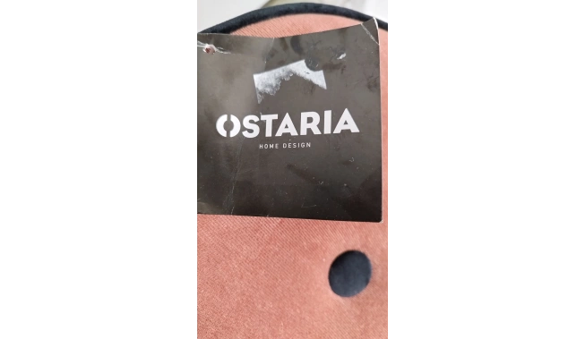 Photo de la marque Ostaria