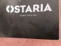 Photo de la marque Ostaria