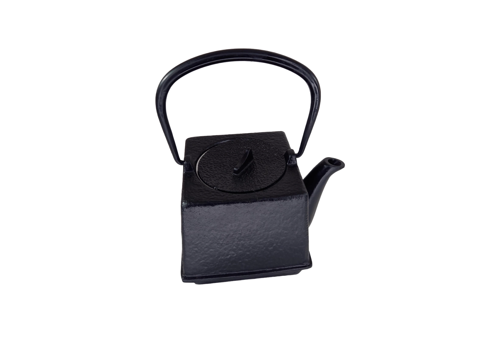 Th i re En Fonte Emma s Grand Sud th-i-re-en-fonte-emma-s-grand-sud