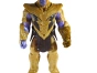 Photo de la figurine Thanos de face
