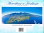 Merveilleuse et troublante - Ile de la Réunion