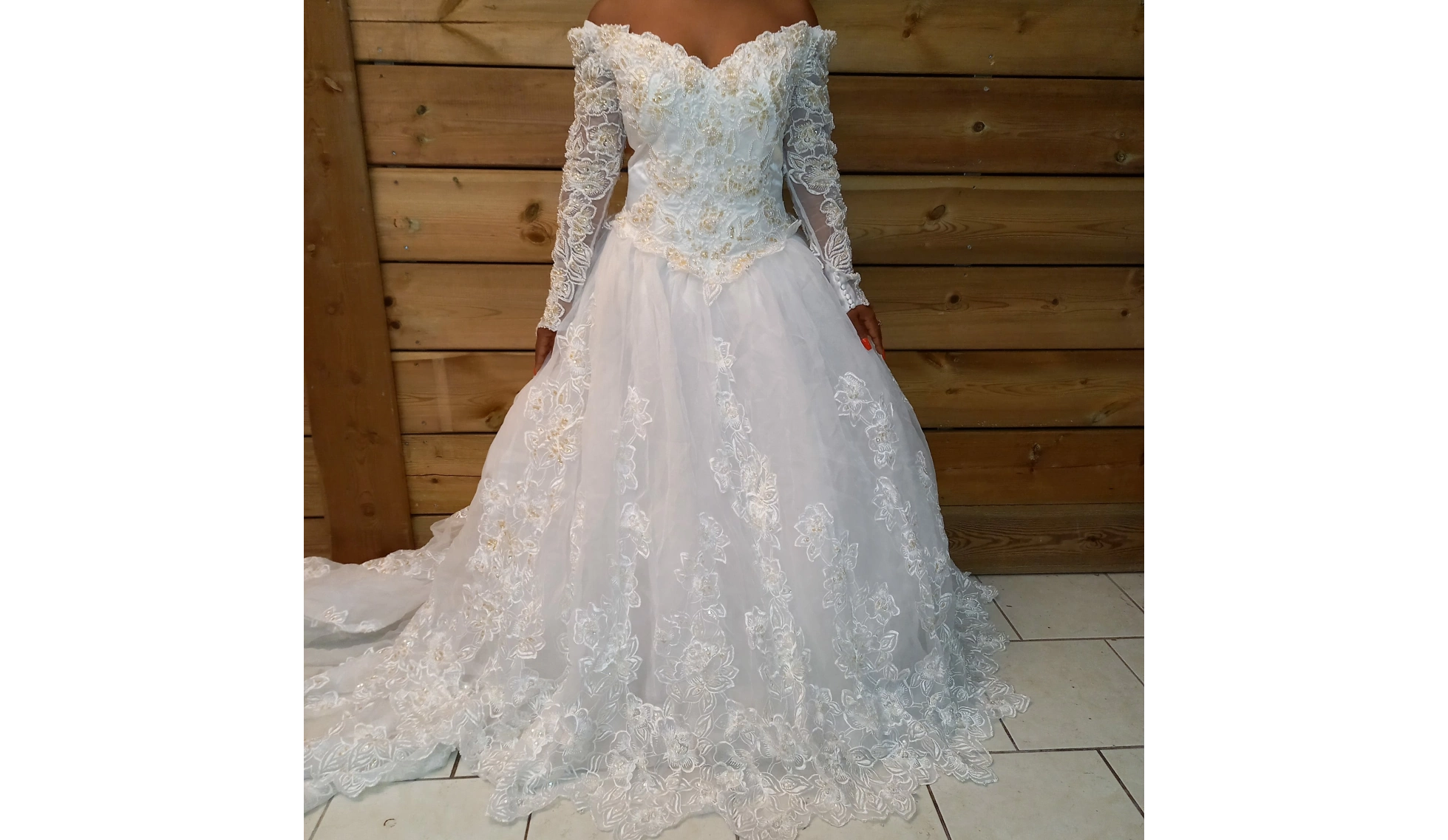 Wedding Dress Demetrios Robe De Mariée Prix Robe De Mariée