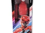 Power Rangers Beast Morphers Figurine du Ranger rouge Saban's