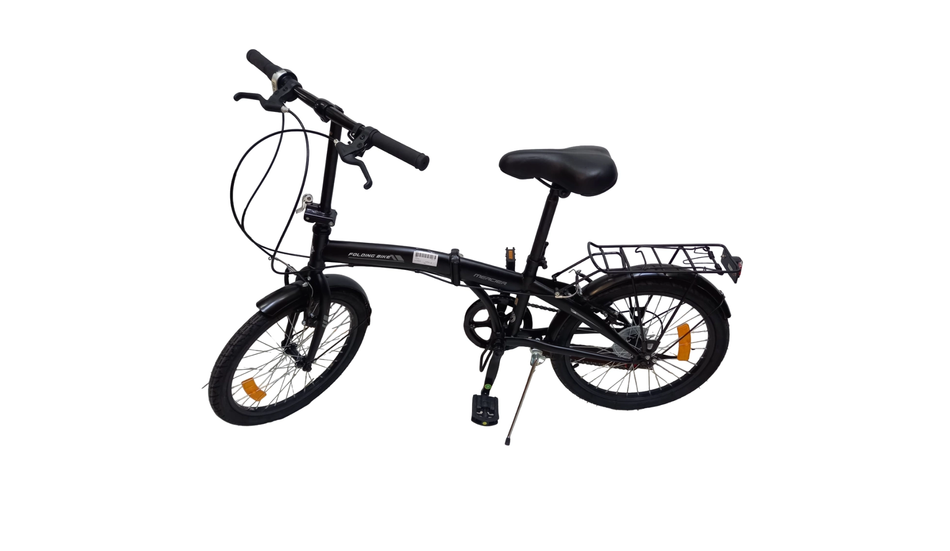 Velo emmaus hotsell