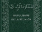 Musulmans de La Réunion