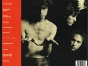 Vinyle 33 T - The Doors - Classics