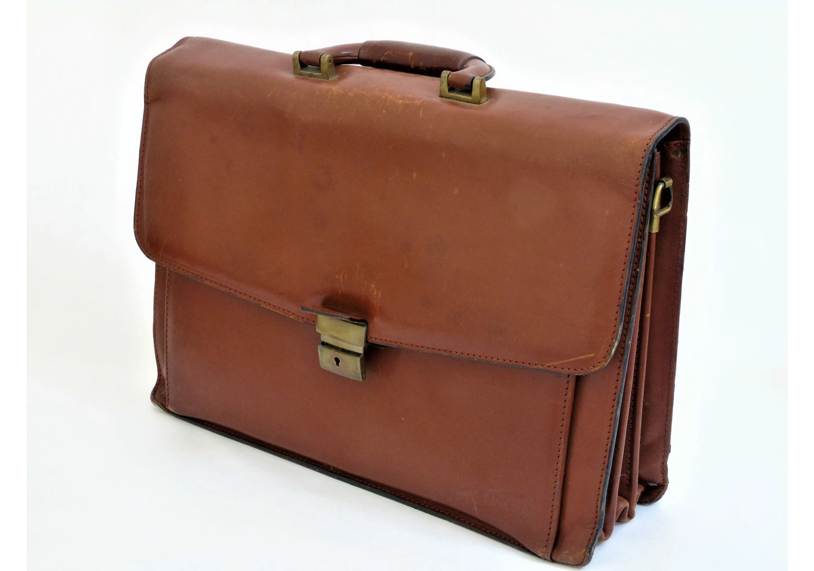 PORTE-FICHIERS À PLUSIEURS Niveaux, Organisateur De Documents Présentoir 285711755209 PORTE-FICHIERS À PLUSIEURS Niveaux, Organisateur De Documents Présentoir 285711755209