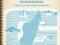 Guide des poissons commerciaux de Madagascar