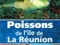 Poissons de l'île de La Réunion