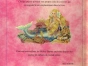 La Princesse sirène : Livre de puzzles