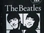 The Beatles - The little black songbook