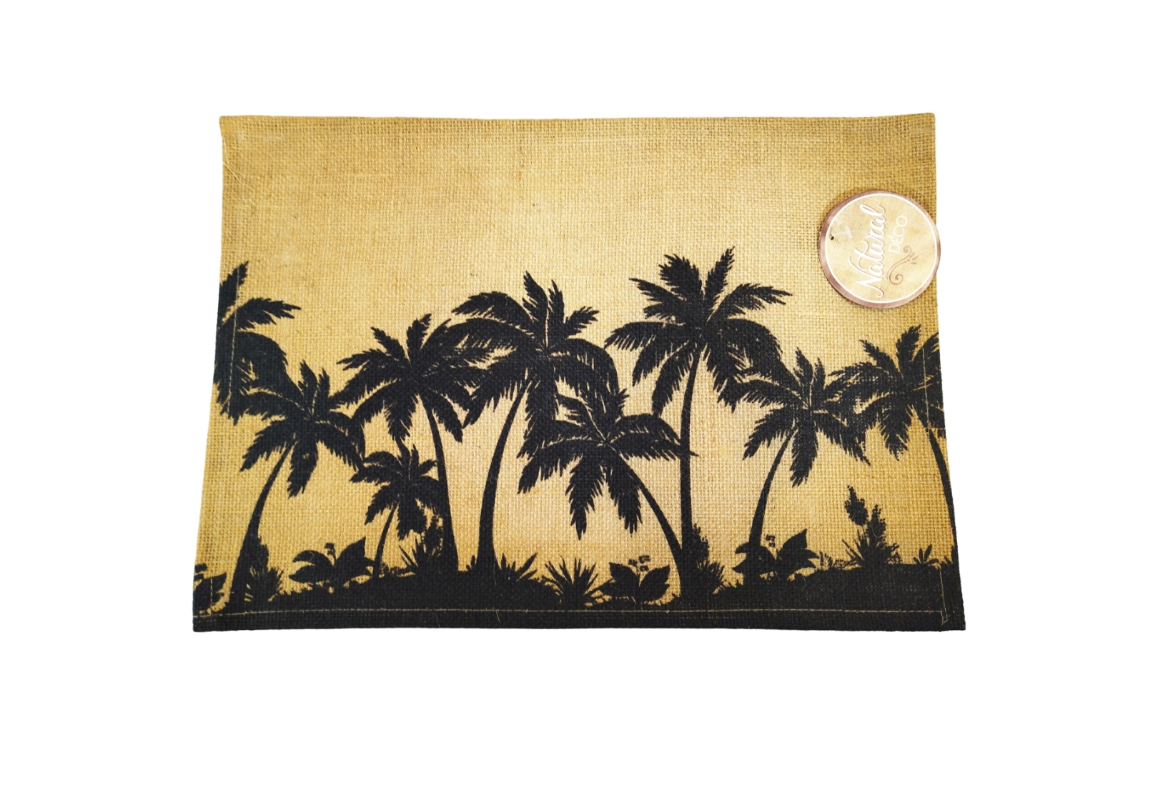 Chemin de table en macramé en toile de jute tissée 30*183cm, décoration de table à manger rustique en jute pour mariage, fête, écharpe de commode, décoration de la maison 15 Chemin de table en macramé en toile de jute tissée 30*183cm, décoration de table à manger rustique en jute pour mariage, fête, écharpe de commode, décoration de la maison 15
