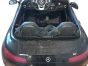 Mercedes V8 Turbo Electrique